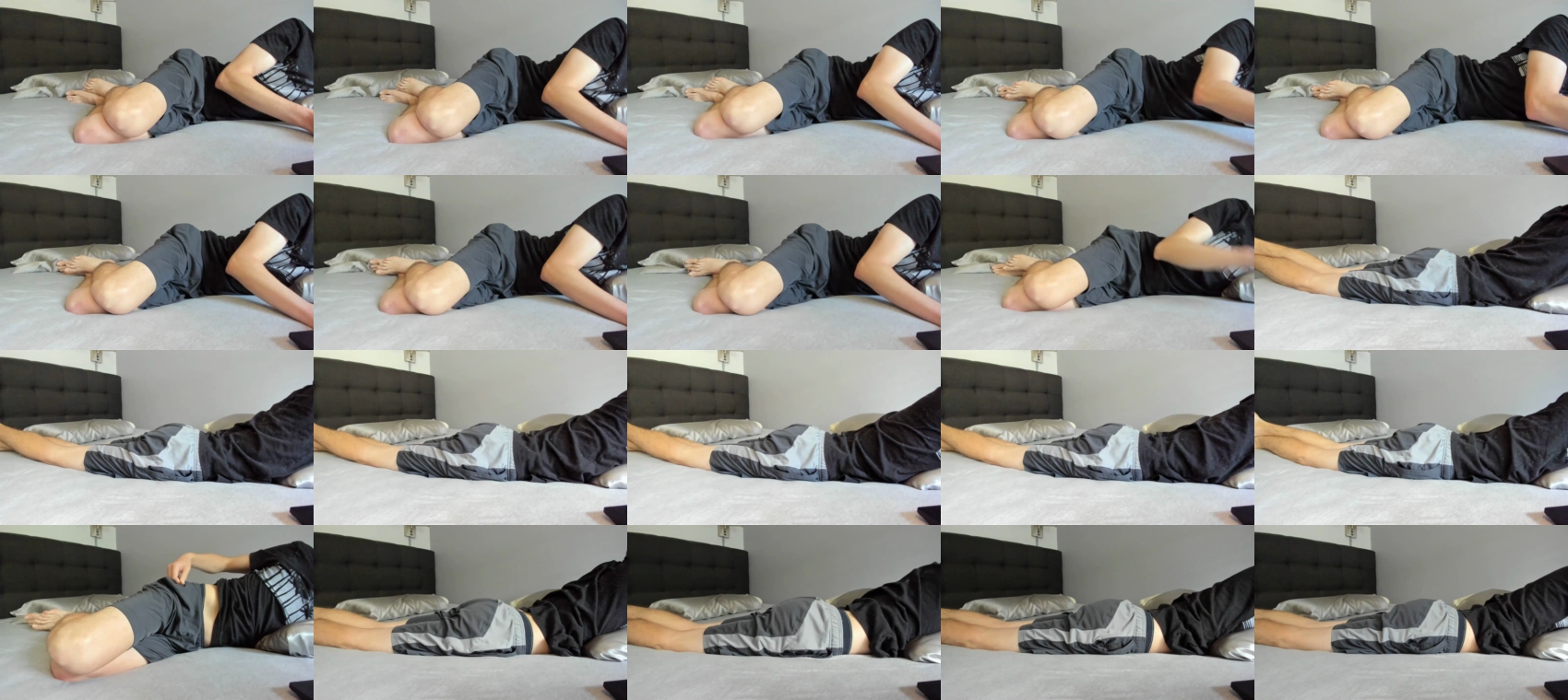 19yearoldtwink43  31-05-2022